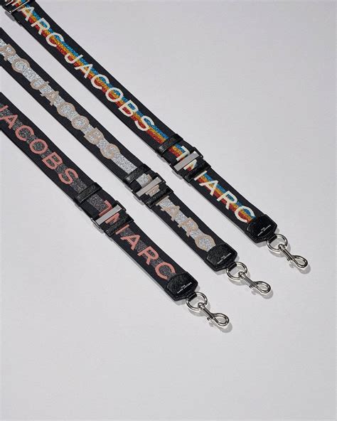 marc jacobs strap sale.